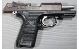 Ruger ~ P35 ~ 9mm - 4 of 6