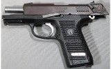 Ruger ~ P35 ~ 9mm - 5 of 6