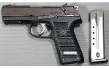 Ruger ~ P35 ~ 9mm - 3 of 6