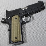 Springfield Armory ~ Operator ~ .45 ACP - 1 of 6
