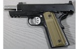 Springfield Armory ~ Operator ~ .45 ACP - 5 of 6