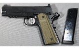 Springfield Armory ~ Operator ~ .45 ACP - 3 of 6