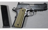 Springfield Armory ~ Operator ~ .45 ACP - 2 of 6