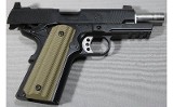 Springfield Armory ~ Operator ~ .45 ACP - 4 of 6