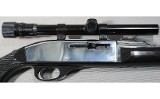 Remington ~ Nylon 66 "Apache" ~ .22 Long Rifle - 3 of 11
