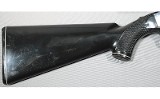 Remington ~ Nylon 66 "Apache" ~ .22 Long Rifle - 2 of 11