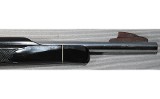 Remington ~ Nylon 66 "Apache" ~ .22 Long Rifle - 5 of 11