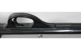 Remington ~ Nylon 66 "Apache" ~ .22 Long Rifle - 11 of 11