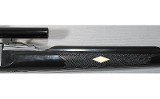 Remington ~ Nylon 66 "Apache" ~ .22 Long Rifle - 4 of 11