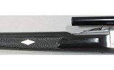 Remington ~ Nylon 66 "Apache" ~ .22 Long Rifle - 9 of 11