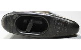 Remington ~ Nylon 66 "Apache" ~ .22 Long Rifle - 6 of 11