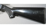 Remington ~ Nylon 66 "Apache" ~ .22 Long Rifle - 7 of 11