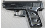 Lorcin ~ L380 ~ .380 ACP - 3 of 4