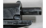 Lorcin ~ L380 ~ .380 ACP - 4 of 4