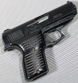 Lorcin ~ L380 ~ .380 ACP - 1 of 4