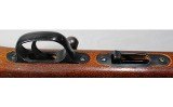 Marlin ~ 25N ~ .22 Long Rifle - 11 of 14