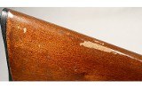 Marlin ~ 25N ~ .22 Long Rifle - 12 of 14
