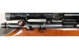 Marlin ~ 25N ~ .22 Long Rifle - 13 of 14