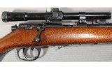 Marlin ~ 25N ~ .22 Long Rifle - 3 of 14