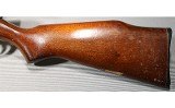 Marlin ~ 25N ~ .22 Long Rifle - 7 of 14