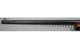 Marlin ~ 25N ~ .22 Long Rifle - 10 of 14