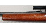Marlin ~ 25N ~ .22 Long Rifle - 9 of 14