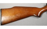 Marlin ~ 25N ~ .22 Long Rifle - 2 of 14