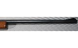 Marlin ~ 25N ~ .22 Long Rifle - 5 of 14