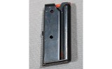 Marlin ~ 25N ~ .22 Long Rifle - 14 of 14