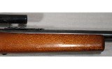 Marlin ~ 25N ~ .22 Long Rifle - 4 of 14