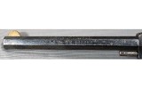 H&R Arms ~ 922 ~ .22 Long Rifle - 3 of 4