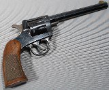 H&R Arms ~ 922 ~ .22 Long Rifle - 1 of 4