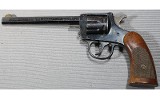 H&R Arms ~ 922 ~ .22 Long Rifle - 2 of 4