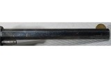 H&R Arms ~ 922 ~ .22 Long Rifle - 4 of 4
