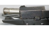 Keltec ~ P-11 ~ 9mm - 7 of 8