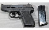 Keltec ~ P-11 ~ 9mm - 3 of 8