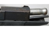 Keltec ~ P-11 ~ 9mm - 6 of 8