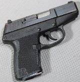 Keltec ~ P-11 ~ 9mm - 1 of 8
