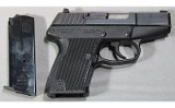 Keltec ~ P-11 ~ 9mm - 2 of 8