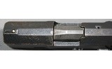 Keltec ~ P-11 ~ 9mm - 8 of 8