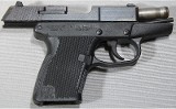 Keltec ~ P-11 ~ 9mm - 4 of 8