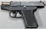 Keltec ~ P-11 ~ 9mm - 5 of 8