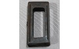 Terni ~ XVIII Sporter ~ 6.5x52mm - 15 of 15