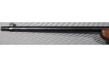 Terni ~ XVIII Sporter ~ 6.5x52mm - 10 of 15