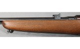 Terni ~ XVIII Sporter ~ 6.5x52mm - 9 of 15