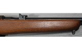 Terni ~ XVIII Sporter ~ 6.5x52mm - 4 of 15