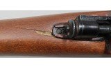 Terni ~ XVIII Sporter ~ 6.5x52mm - 13 of 15