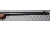Terni ~ XVIII Sporter ~ 6.5x52mm - 5 of 15