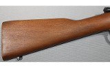Terni ~ XVIII Sporter ~ 6.5x52mm - 2 of 15