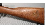 Terni ~ XVIII Sporter ~ 6.5x52mm - 7 of 15
